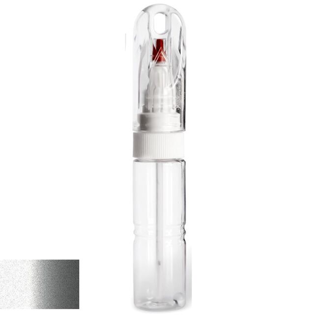 Oprava ceruzka pre Renault BU0278 Gris