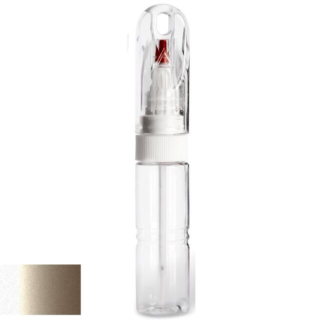 Oprava ceruzka pre Renault BU0420 Naturel