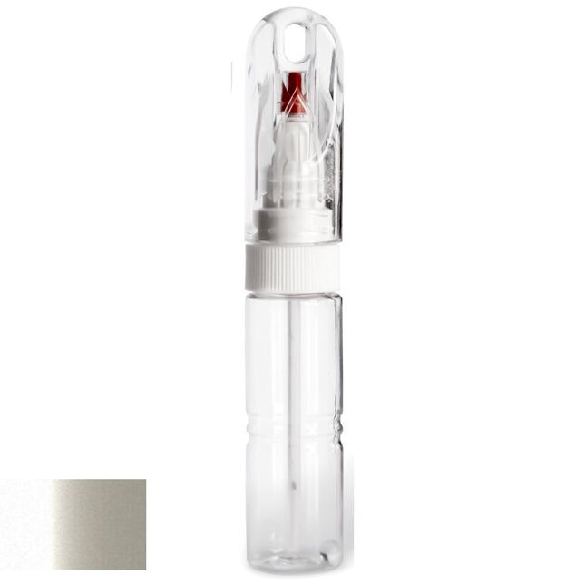 Oprava fľaše Sedadlo LSP9 BLANCO NACAR