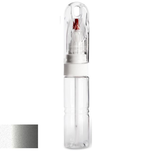 Oprava fľaše Seat 961 PLATA