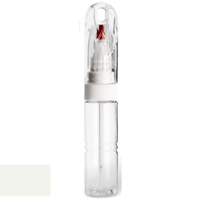 Oprava ceruzka pre Subaru 326 CRYSTAL WHITE