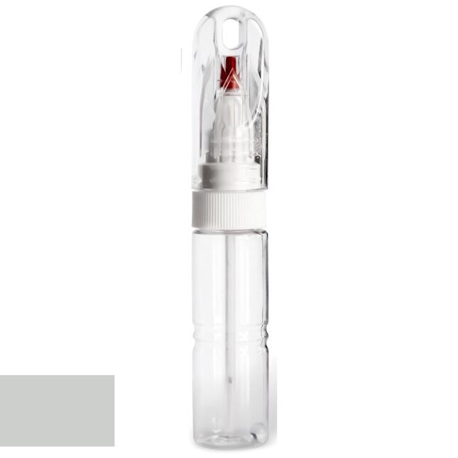 Oprava ceruzka pre Subaru 38D SATIN WHITE