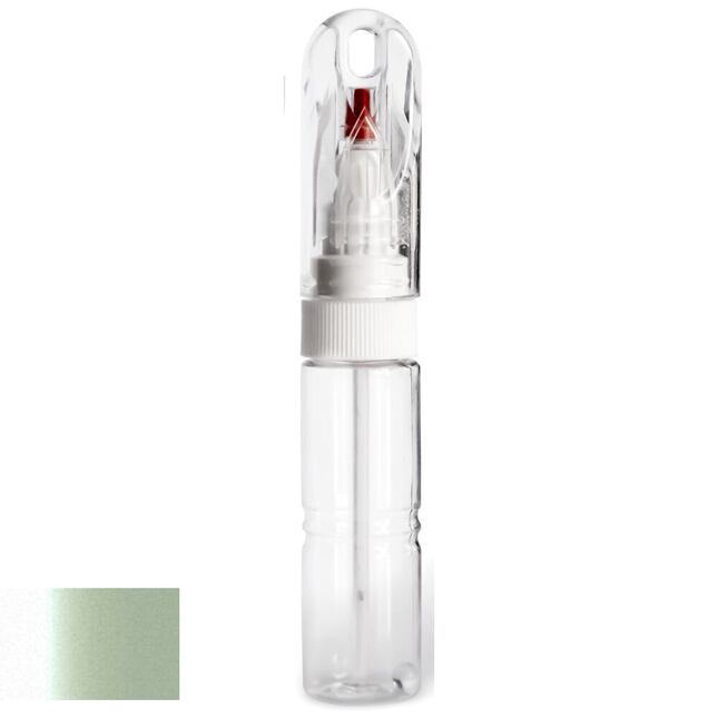 Retušovacia ceruzka pre Suzuki ZY7 PEARL PALE MUSCAT