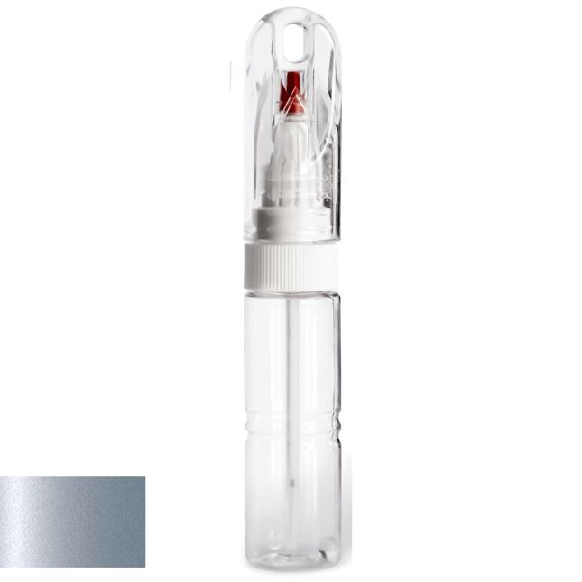 Retušovací tužka Toyota 8V0 ICEBERG