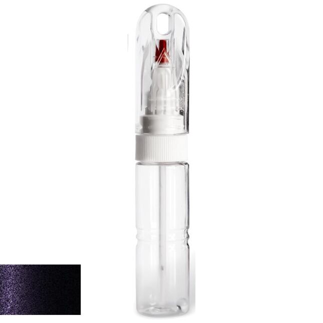 Retušovací tužka Toyota 9AL DEEP GARNET