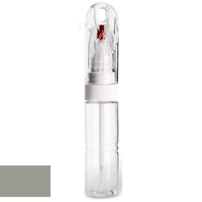 Retušovací tužka Volkswagen VW L70F CHINCHILLA