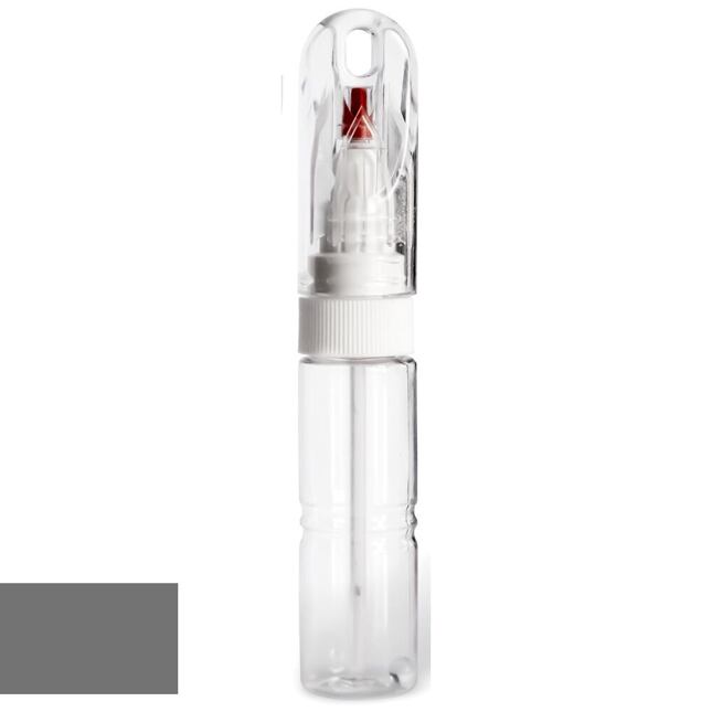 Retušovací tužka Volkswagen VW L2091 CINZA GRANITO (2C)