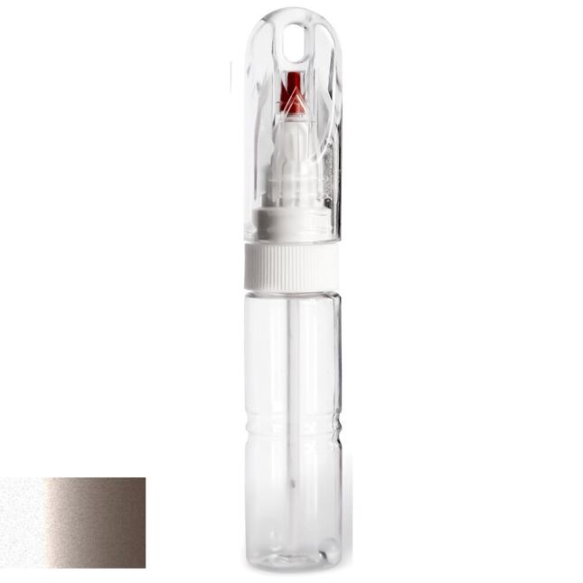 Retušovací tužka Volkswagen VW L99E QUARZ