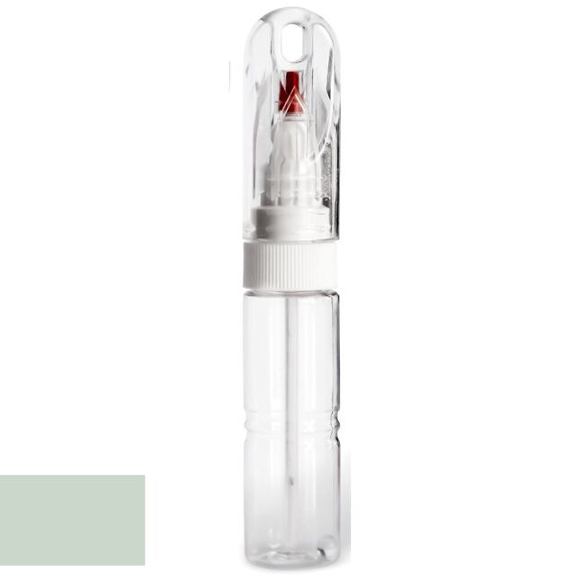 Retušovacia ceruzka pre Volkswagen VW LD6F SEA GLASS GREEN