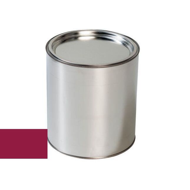 Autolak do pistole Volkswagen VW LH3F ESSENTROT