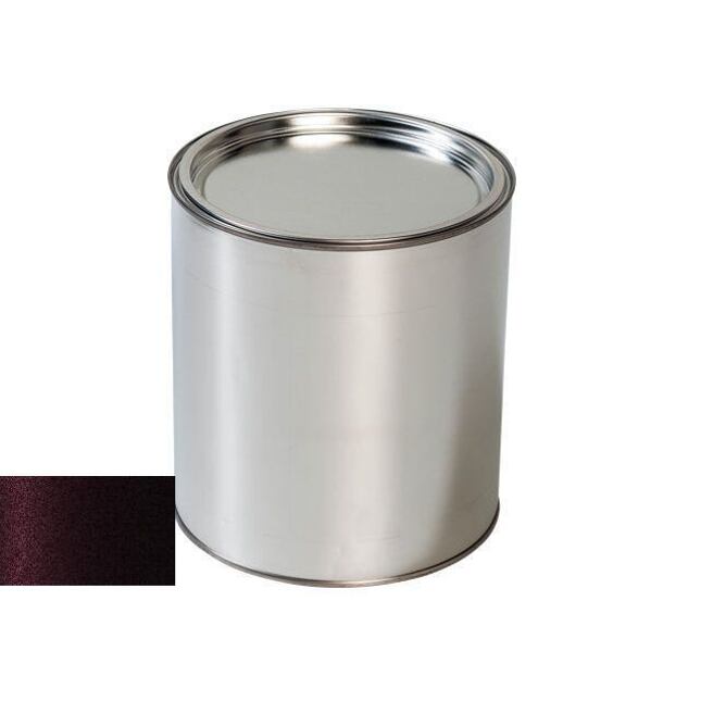 Autolak do pistole BMW 547 DARK BURGUNDY