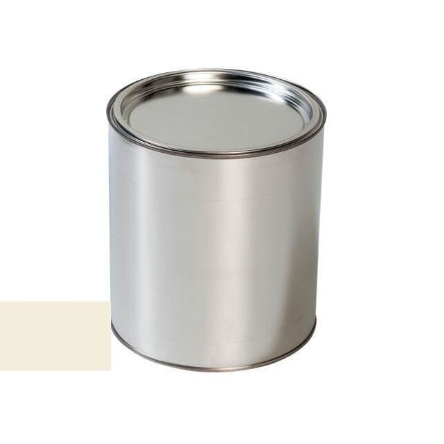 Autolak do pistole Alfa Romeo 11 BIANCO ONDINE