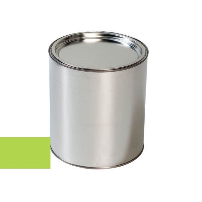 Autolak do pistole Ford P5T TBI GREEN