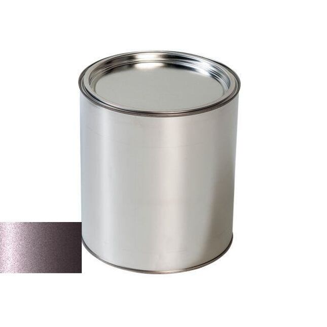 Autolak do pistole Ford 2568CM PURPLE