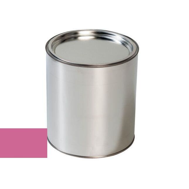 Autolak do pistole Fiat 591A Barbie Rosa