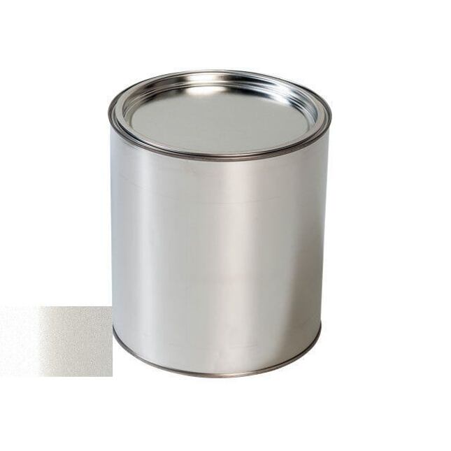 Autolak do pistole Fiat 819/C Snowflake White