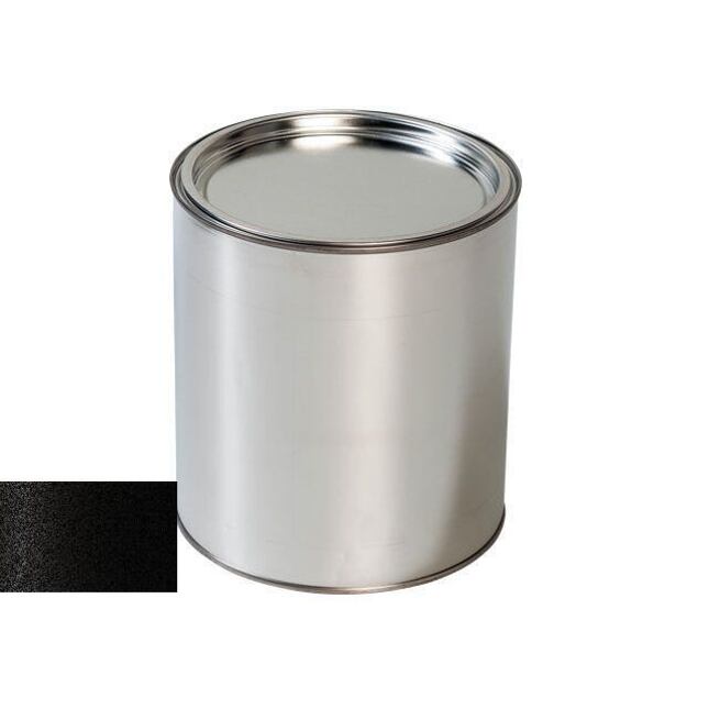 Autolak do pistole Fiat 221B NERO LUX