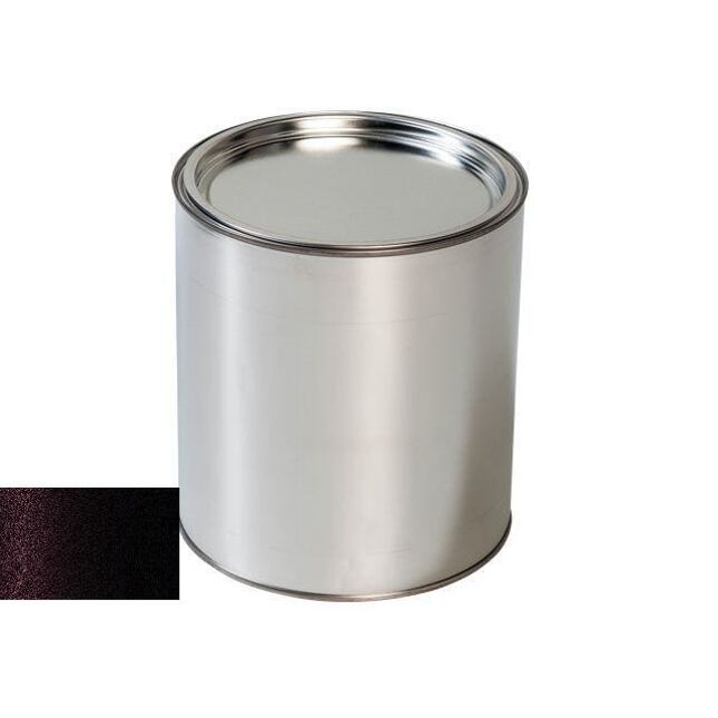 Farba na auto pre Honda R560P Burgundy Night