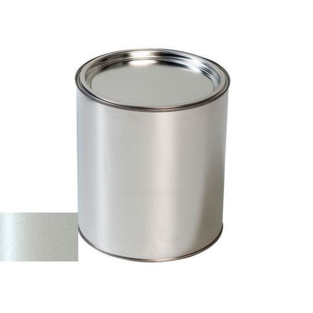 Autolak do pistole Hyundai AT White Frost