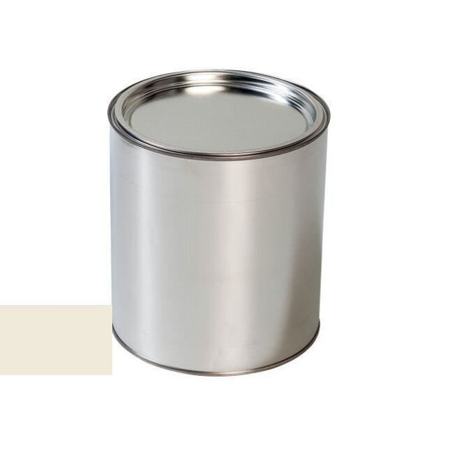 Autolak do pistole Hyundai PW POLAR/PEARL WHITE