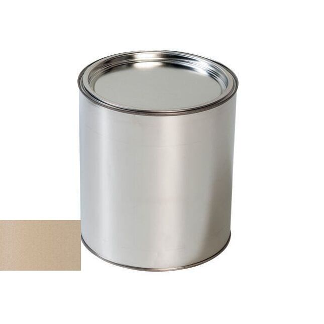 Farba na auto pre pištoľ MAZDA ZGF Milktea Beige