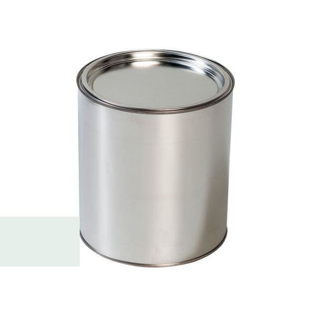 Autolak do pistole MAZDA A7Y ICE WHITE