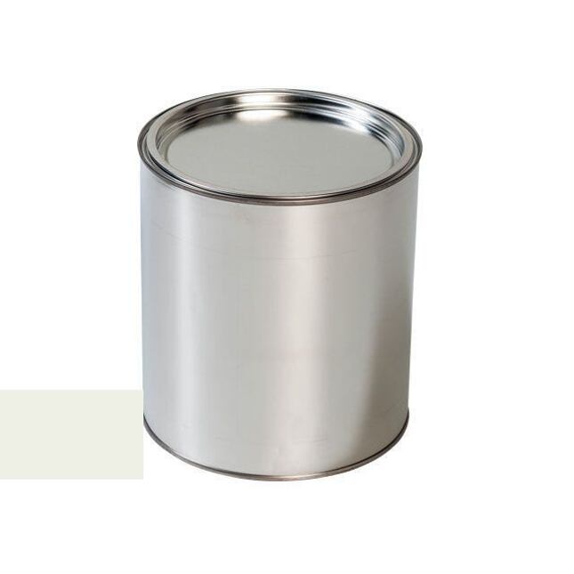 Autolak do pistole Mitsubishi W8 WHITE