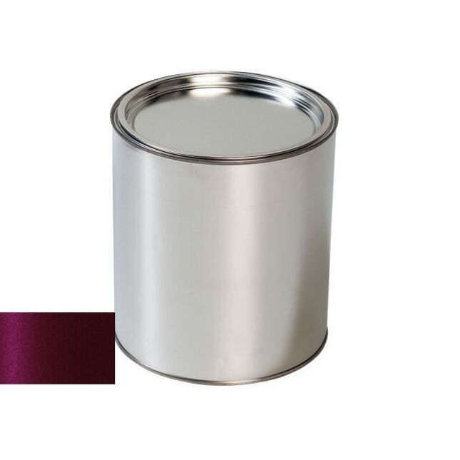 Autolak do pistole Mitsubishi P53 VICTORIA RED