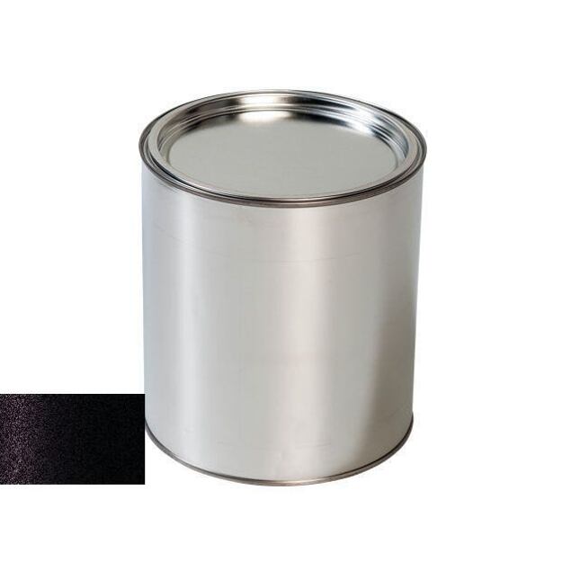 Autolak do pistole Nissan GAL Purplish Black