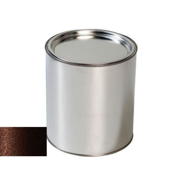 Pištoľ na autolak Opel GYO Espressobraun/Deep Espresso