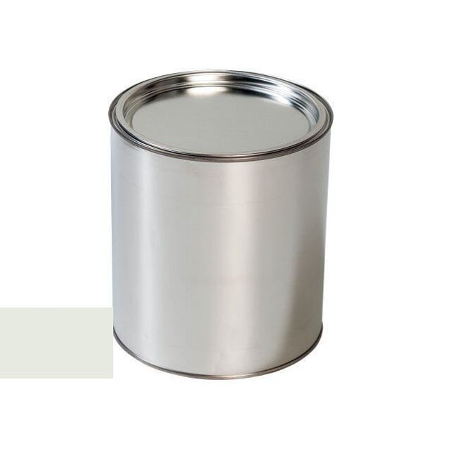 Farba na auto pre Opel 451RR BRILLIANT WHITE/BRILLANTWEISS