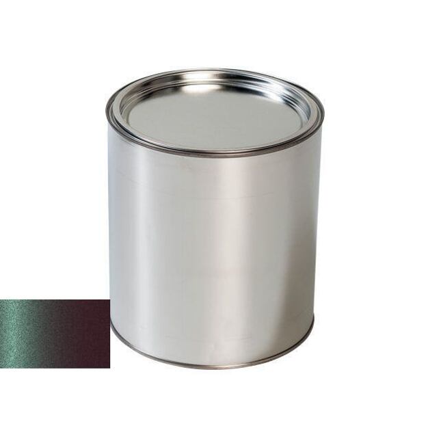 Pištoľ na farby na autá Opel 39L OPAL