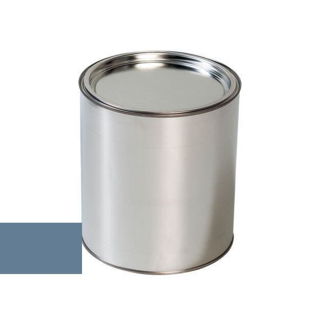 Farba na auto pre Opel 801 TAUBENBLAU RAL5014