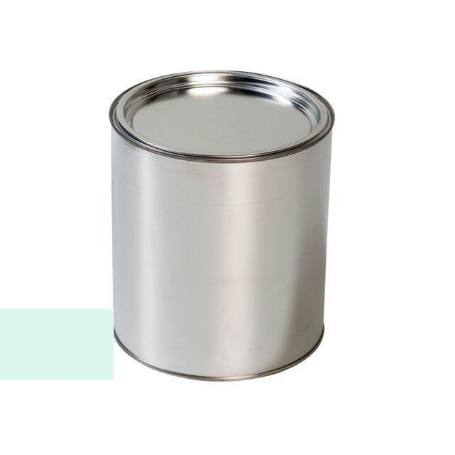 Pištoľ na autolaky Peugeot EKS. ČÍRA/ČISTÁ BIELA