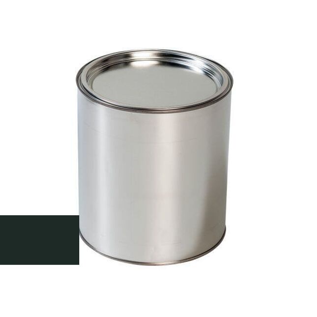 Pištoľ na autá Peugeot 373F VERT AQUARIUS