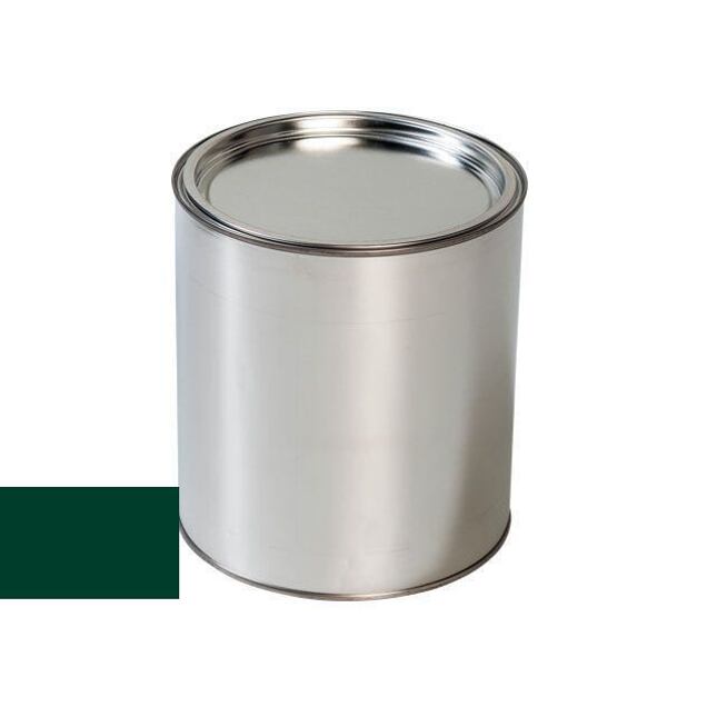 Peugeot M0QU VERT NAUSICA autolakovacia pištoľ