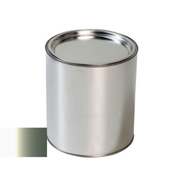 Farba na auto pre Renault 977 ALGUE/VERT pištoľ