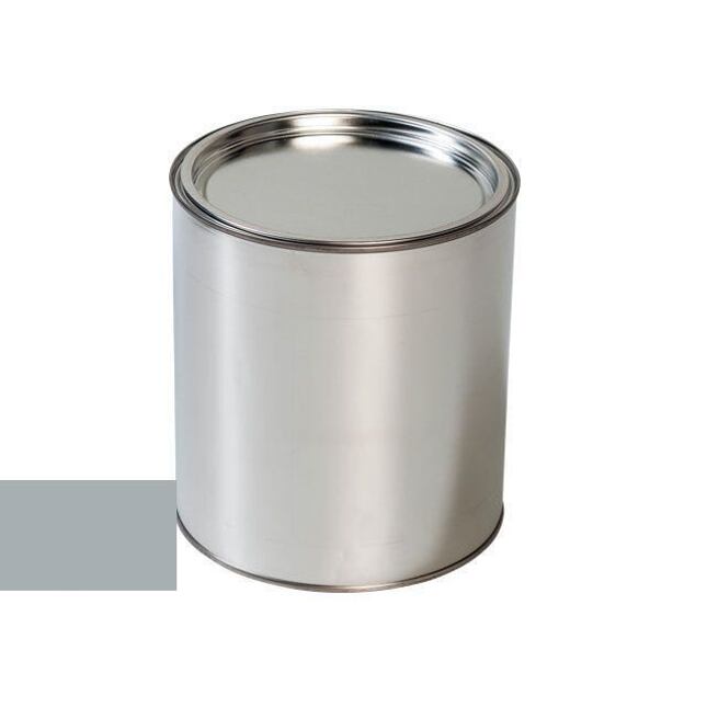 Farba na auto pre Renault KNT GRIS NUAGE gun