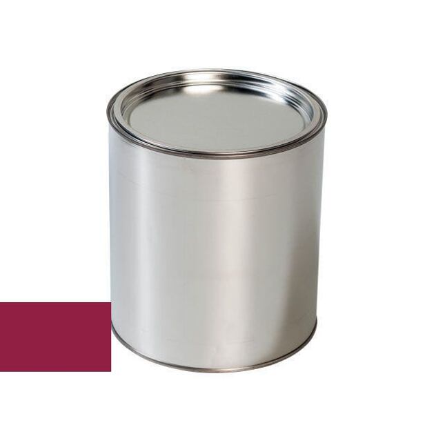 Farba na auto pre Renault C78 ROUGE CULLIGAN pištoľ