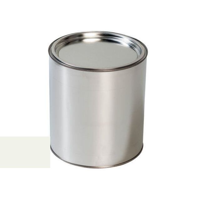 Renault BU0780 Ivoire Grand Brillant