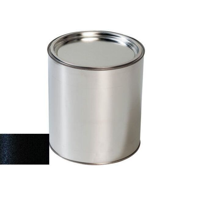 Subaru 38F OBSIDIAN BLACK Pištoľ na autolak