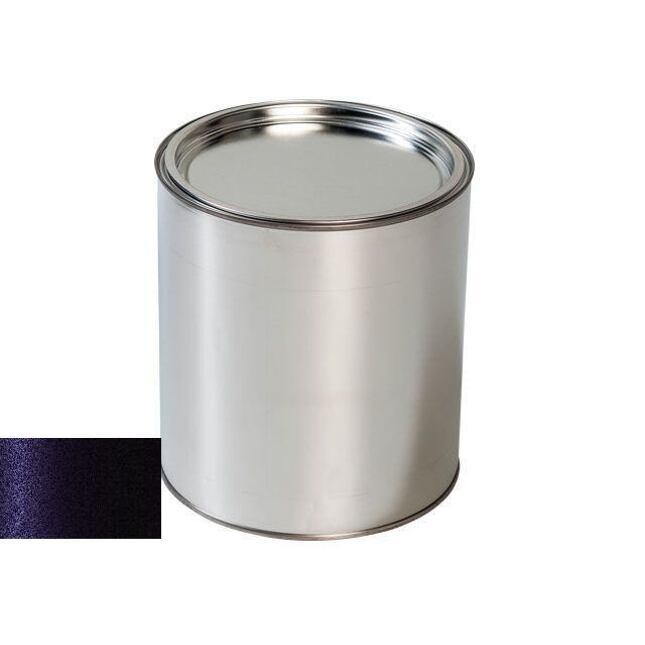 Farba na auto Subaru P17 DARK PURPLE