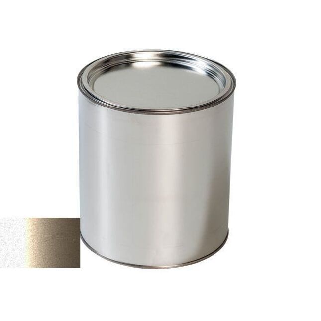 Farba na auto Suzuki MM071 GOLD /BEIGE pištoľ