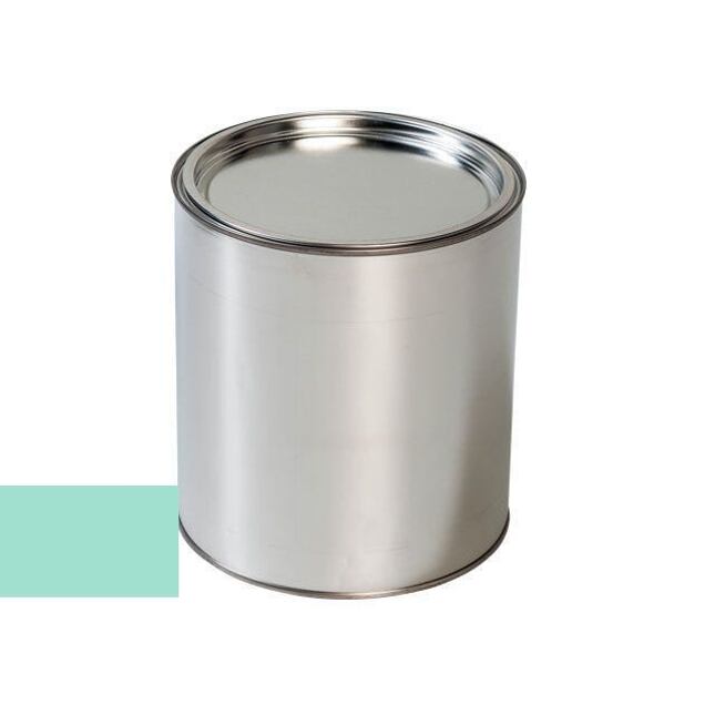 Toyota M7A HAPPY TUNE PASTELOVO ZELENÁ Pištoľ na autolak