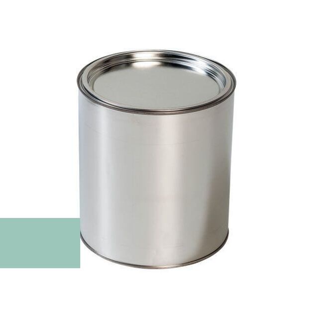 Toyota 674 GEORGIA GREEN Pištoľ na autolak