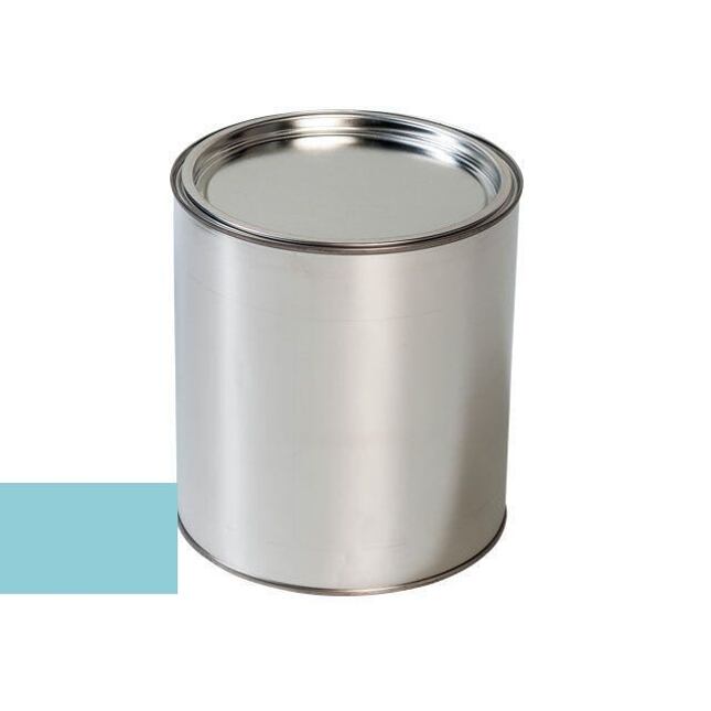 Pištoľ na autolak Toyota 8H9 PASTEL BLUE