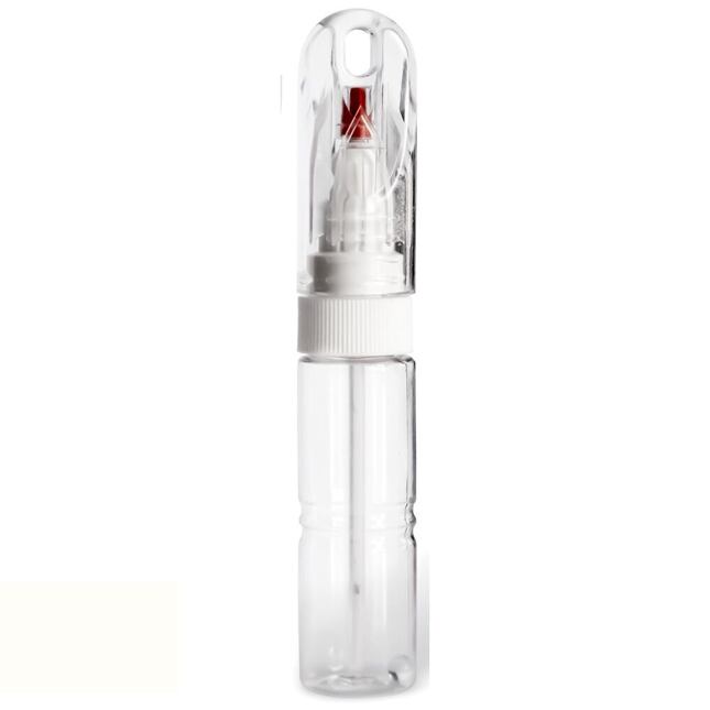 Oprava ceruzka Citroen EWV BLANC BUCKLER