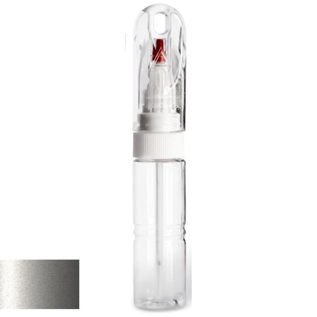 Oprava ceruzky Citroen EYV GRIS SATELLITE