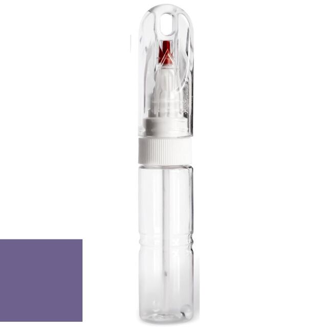 Opravná ceruzka RAL 4005 BLAULILA