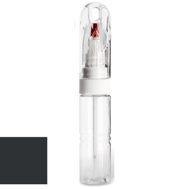 Opravná ceruzka RAL 5004 SCHWARZBLAU